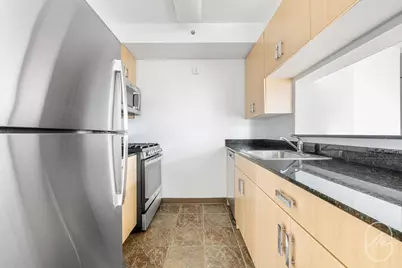 561 10th Avenue #20A, New York City, NY 10036 - Photo 9