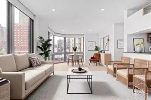 561 10th Ave, New York City, NY 10036 - Photo 1