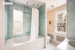 205 W 57th St, New York City, NY 10019 - Photo 9
