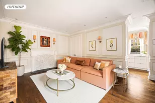 205 W 57th St, New York City, NY 10019 - Photo 1