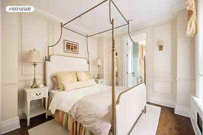 205 W 57th Street #10DC, New York City, NY 10019 - Photo 7