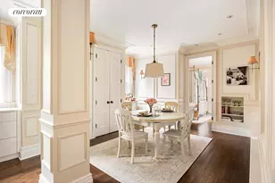 205 W 57th St, New York, NY 10019 - Photo 5