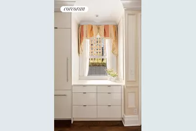 205 W 57th Street #10DC, New York, NY 10019 - Photo 3