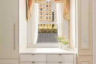 205 W 57th St, New York, NY 10019 - Photo 3