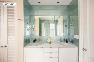 205 W 57th St, New York, NY 10019 - Photo 7