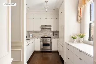 205 W 57th St, New York City, NY 10019 - Photo 5