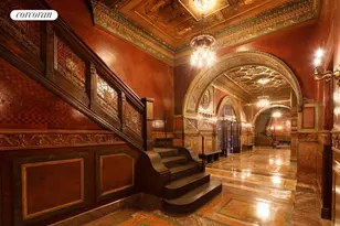 205 W 57th St, New York City, NY 10019 - Photo 11