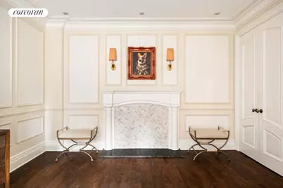 205 W 57th Street #10DC, New York City, NY 10019 - Photo 3