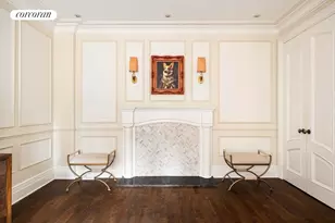 205 W 57th St, New York City, NY 10019 - Photo 3