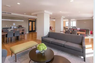 200 Rector Place #7D, New York City, NY 10280 - Photo 7