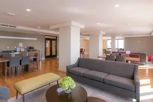 200 Rector Pl, New York City, NY 10280 - Photo 7
