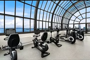 200 Rector Pl, New York City, NY 10280 - Photo 5