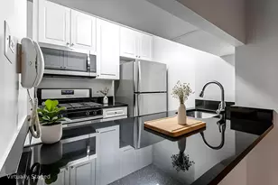 200 Rector Pl, New York City, NY 10280 - Photo 3