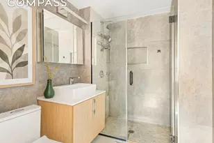 674 Hancock St, New York City, NY 11233 - Photo 5