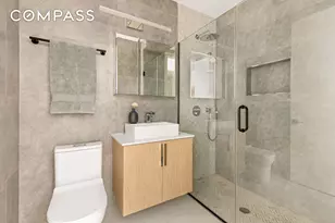674 Hancock St, New York City, NY 11233 - Photo 7