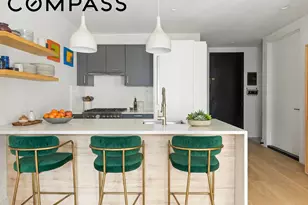 674 Hancock St, New York City, NY 11233 - Photo 3
