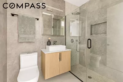 674 Hancock Street #1B, New York City, NY 11233 - Photo 7