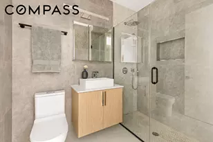 674 Hancock St, New York City, NY 11233 - Photo 7