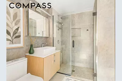 674 Hancock Street #1B, New York City, NY 11233 - Photo 5
