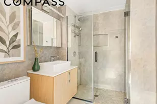 674 Hancock St, New York City, NY 11233 - Photo 5