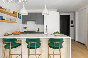 674 Hancock St, New York City, NY 11233 - Photo 3