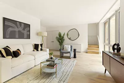 66 Clinton Street #MAISONETTE, New York City, NY 10002 - Photo 7