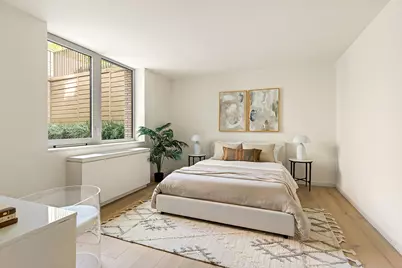 66 Clinton Street #MAISONETTE, New York City, NY 10002 - Photo 9