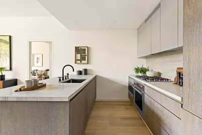66 Clinton Street #MAISONETTE, New York City, NY 10002 - Photo 3