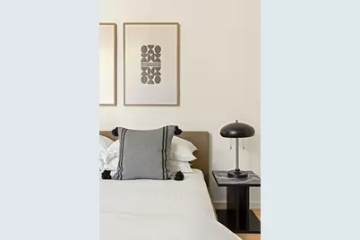66 Clinton Street #MAISONETTE, New York City, NY 10002 - Photo 5