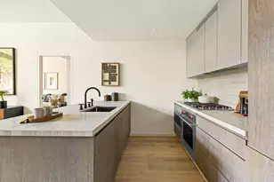 66 Clinton St, New York City, NY 10002 - Photo 3