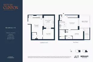 66 Clinton St, New York City, NY 10002 - Photo 17