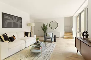 66 Clinton St, New York City, NY 10002 - Photo 7