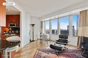 150 W 56th St, New York City, NY 10019 - Photo 3