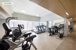 150 W 56th St, New York City, NY 10019 - Photo 5