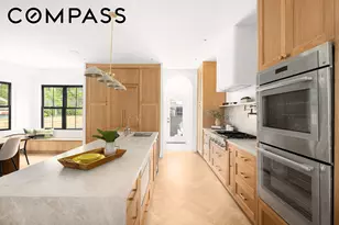 127 Winthrop St, New York City, NY 11225 - Photo 3