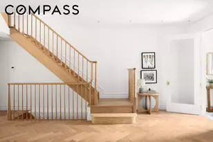 127 Winthrop St, New York City, NY 11225 - Photo 5