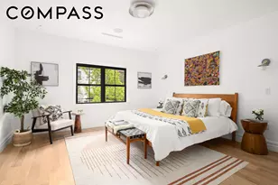 127 Winthrop St, New York City, NY 11225 - Photo 7