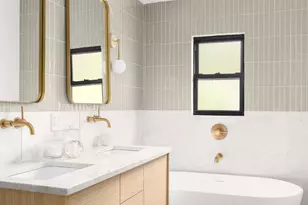 127 Winthrop St, New York City, NY 11225 - Photo 9