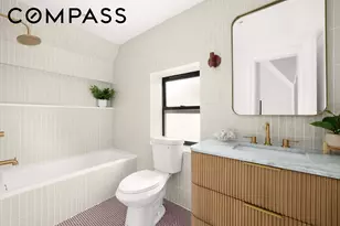 127 Winthrop St, New York City, NY 11225 - Photo 11