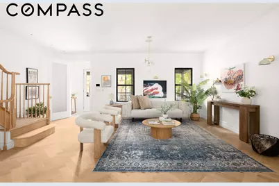 127 Winthrop Street, New York City, NY 11225 - Photo 1