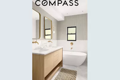 127 Winthrop Street, New York City, NY 11225 - Photo 9