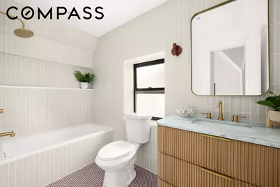127 Winthrop Street, New York City, NY 11225 - Photo 11
