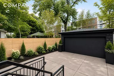 127 Winthrop Street, Brooklyn, NY 11225 - Photo 13