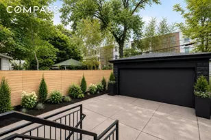 127 Winthrop St, Brooklyn, NY 11225 - Photo 13