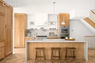 127 Winthrop St, Brooklyn, NY 11225 - Photo 5