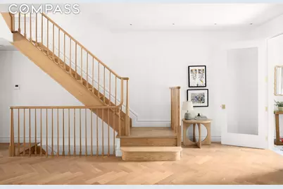 127 Winthrop Street, Brooklyn, NY 11225 - Photo 3