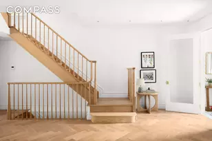 127 Winthrop St, Brooklyn, NY 11225 - Photo 3