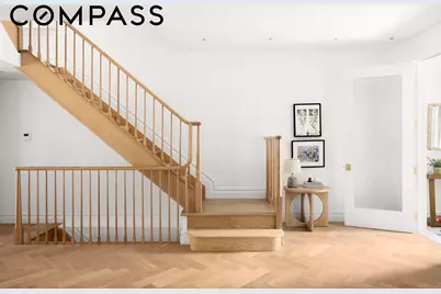 127 Winthrop Street, New York City, NY 11225 - Photo 5