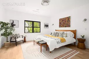 127 Winthrop St, Brooklyn, NY 11225 - Photo 7