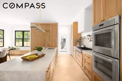 127 Winthrop Street, New York City, NY 11225 - Photo 3